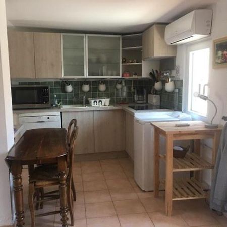 La Vie Est Belle Apartment Aix-en-Provence Ngoại thất bức ảnh