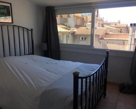 La Vie Est Belle Apartment Aix-en-Provence Ngoại thất bức ảnh