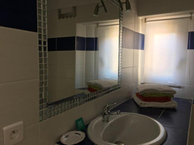 La Vie Est Belle Apartment Aix-en-Provence Ngoại thất bức ảnh